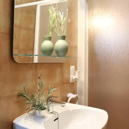 Apartamento Placentinos7 Luxury Salamanca