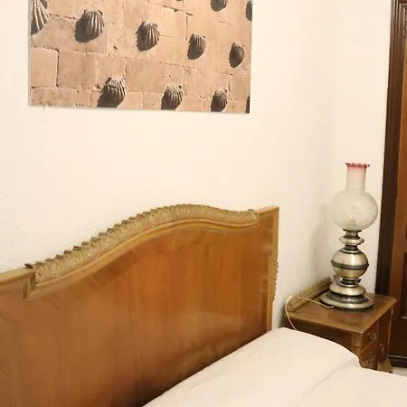 Placentinos7 Luxury * Salamanca