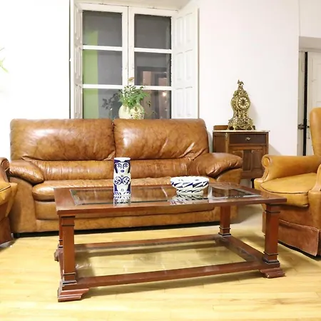 Placentinos7 Luxury