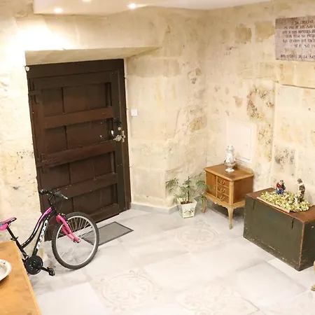 Apartamento Placentinos7 Luxury Salamanca