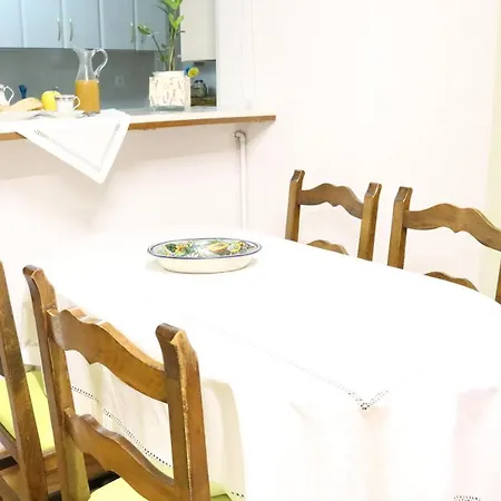 Placentinos7 Luxury Apartamento Salamanca